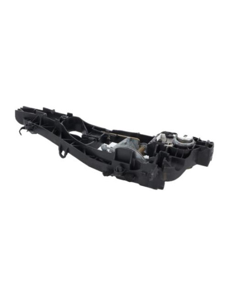 Support poignee porte avant gauche BMW X1 F48 PHASE 2 Diesel