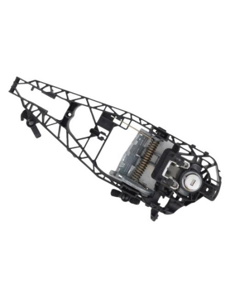 Support poignee porte avant gauche BMW X1 F48 PHASE 2 Diesel