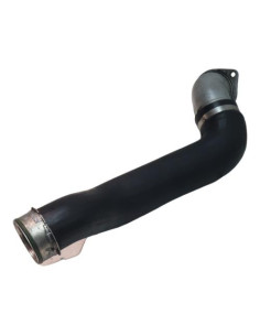 Conduite d'air BMW SERIE 3 E46 PHASE 2 Diesel