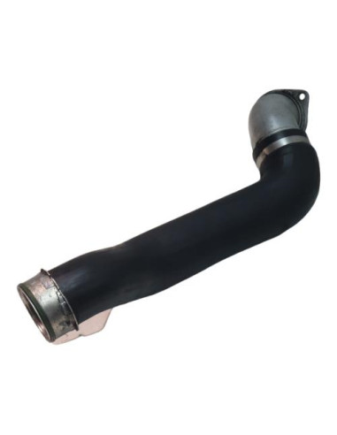 Conduite d'air BMW SERIE 3 E46 PHASE 2 Diesel