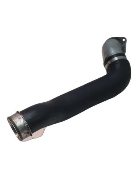 Conduite d'air BMW SERIE 3 E46 PHASE 2 Diesel