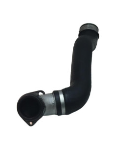 Conduite d'air BMW SERIE 3 E46 PHASE 2 Diesel 2