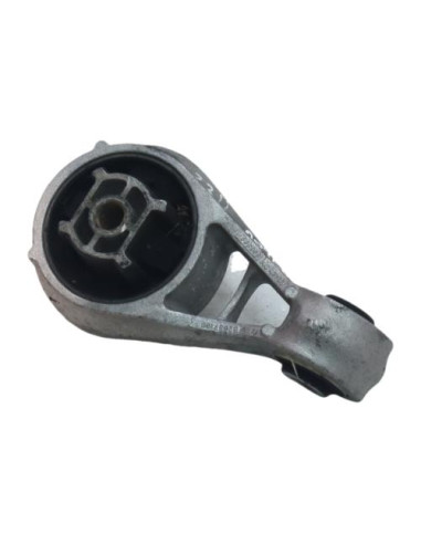 Support moteur MINI MINI 2 R60 COUNTRYMAN BREAK Diesel