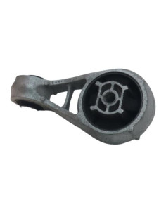 Support moteur MINI MINI 2 R60 COUNTRYMAN BREAK Diesel 2