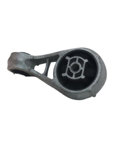 Support moteur MINI MINI 2 R60 COUNTRYMAN BREAK Diesel