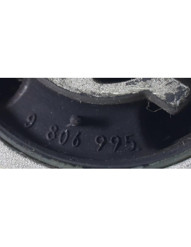 Support moteur MINI MINI 2 R60 COUNTRYMAN BREAK Diesel