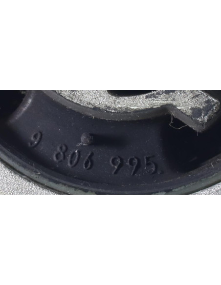 Support moteur MINI MINI 2 R60 COUNTRYMAN BREAK Diesel