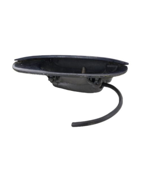 Poignee porte avant droit BMW SERIE 7 E38 Diesel