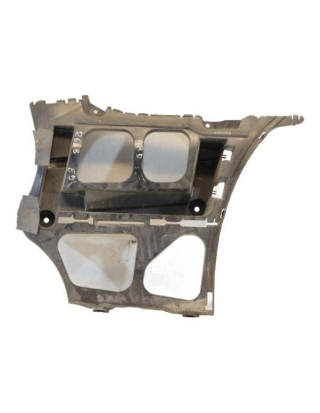 Support de pare chocs arriere BMW SERIE 3 E91 TOURING PHASE 2 BREAK Diesel