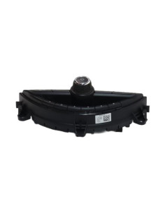 Commande autoradio MINI MINI 3 F56 PHASE 1 Essence
