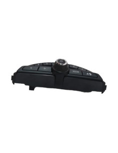 Commande autoradio MINI MINI 3 F56 PHASE 1 Essence 2