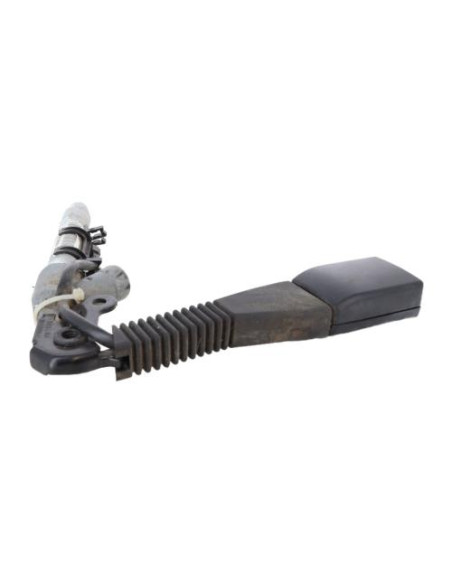 Pretensionneur de ceinture avant droit BMW X5 E70 PHASE 1 Diesel