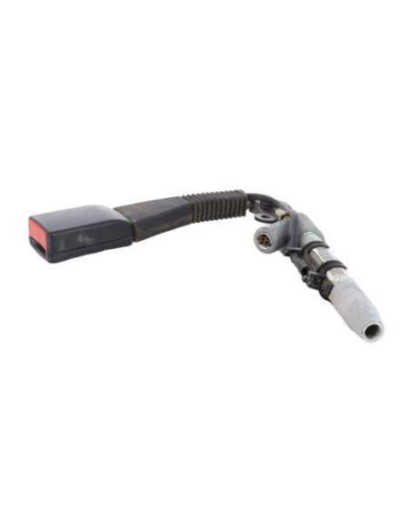 Pretensionneur de ceinture avant droit BMW X5 E70 PHASE 1 Diesel