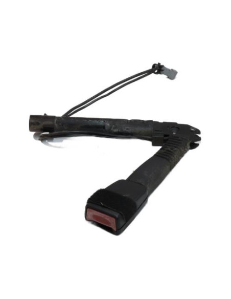 Pretensionneur de ceinture avant gauche BMW SERIE 3 E90 PHASE 1 Diesel