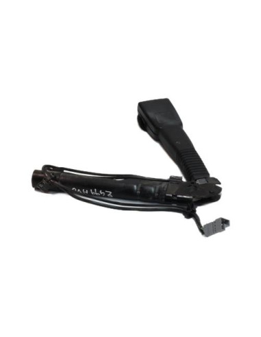 Pretensionneur de ceinture avant gauche BMW SERIE 3 E90 PHASE 1 Diesel