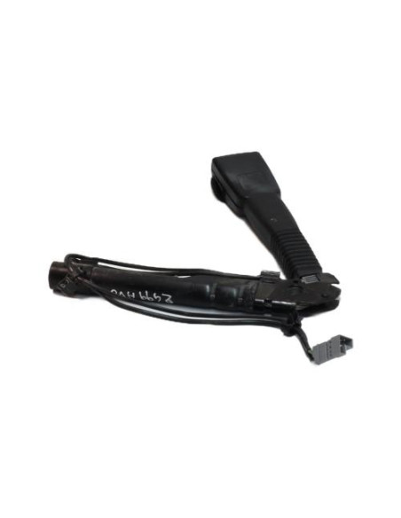 Pretensionneur de ceinture avant gauche BMW SERIE 3 E90 PHASE 1 Diesel