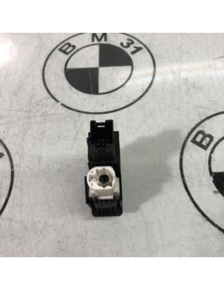 Bouton/Interrupteur MINI MINI 2 R60 COUNTRYMAN BREAK Diesel