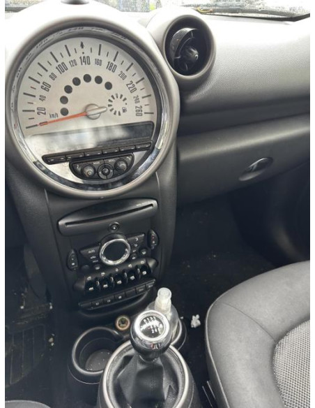 Bouton/Interrupteur MINI MINI 2 R60 COUNTRYMAN BREAK Diesel