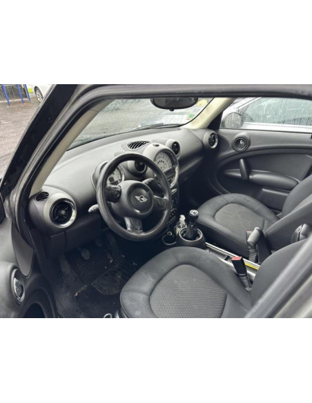 Bouton/Interrupteur MINI MINI 2 R60 COUNTRYMAN BREAK Diesel