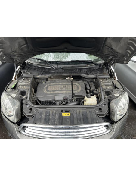 Bouton/Interrupteur MINI MINI 2 R60 COUNTRYMAN BREAK Diesel