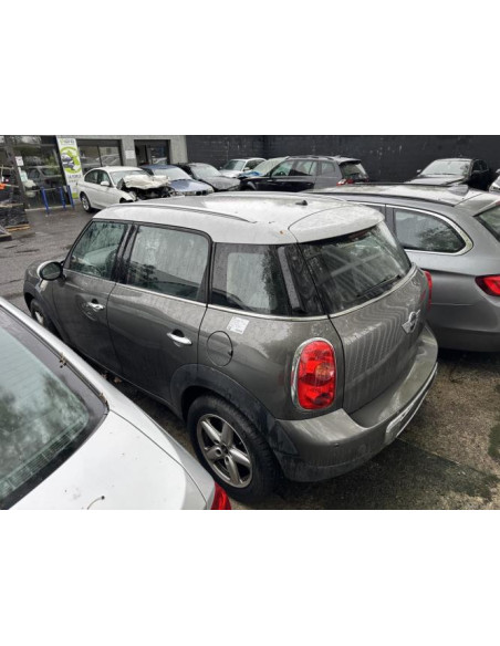Bouton/Interrupteur MINI MINI 2 R60 COUNTRYMAN BREAK Diesel