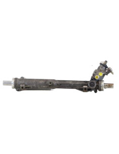 Cremaillere assistee BMW SERIE 3 E91 TOURING PHASE 2 BREAK Diesel