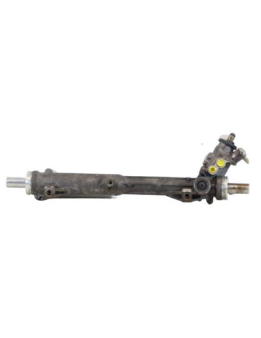 Cremaillere assistee BMW SERIE 3 E91 TOURING PHASE 2 BREAK Diesel