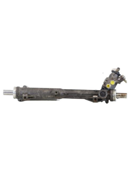 Cremaillere assistee BMW SERIE 3 E91 TOURING PHASE 2 BREAK Diesel