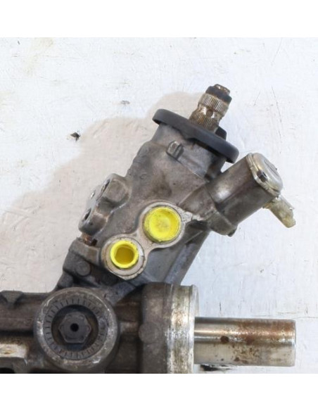 Cremaillere assistee BMW SERIE 3 E91 TOURING PHASE 2 BREAK Diesel