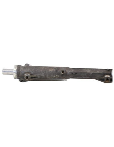 Cremaillere assistee BMW SERIE 3 E91 TOURING PHASE 2 BREAK Diesel