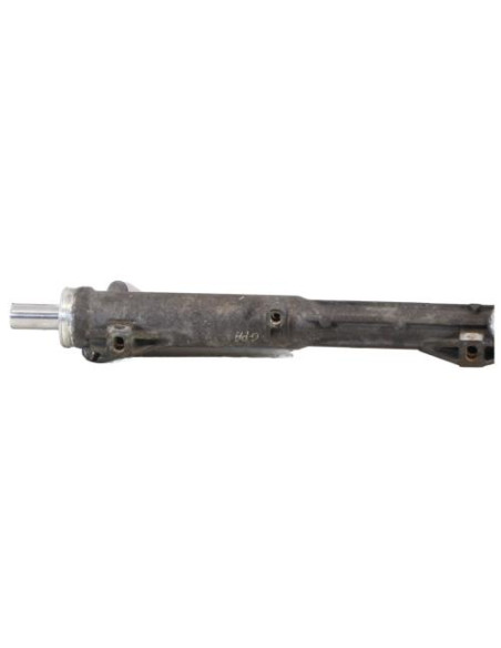 Cremaillere assistee BMW SERIE 3 E91 TOURING PHASE 2 BREAK Diesel