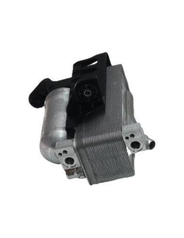Condenseur de clim BMW I4 G26 GRAN COUPE PHASE 1 