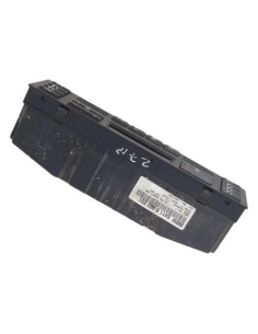 Commande chauffage BMW SERIE 7 E38 Diesel