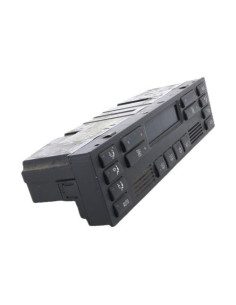 Commande chauffage BMW SERIE 7 E38 Diesel 2
