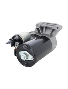Demarreur MINI MINI 2 R56 PHASE 1 Diesel