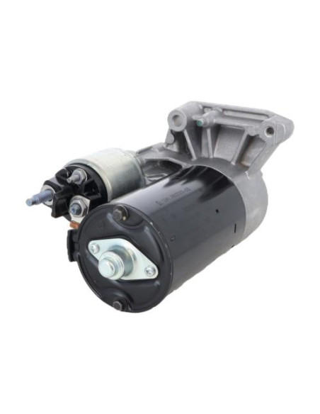 Demarreur MINI MINI 2 R56 PHASE 1 Diesel