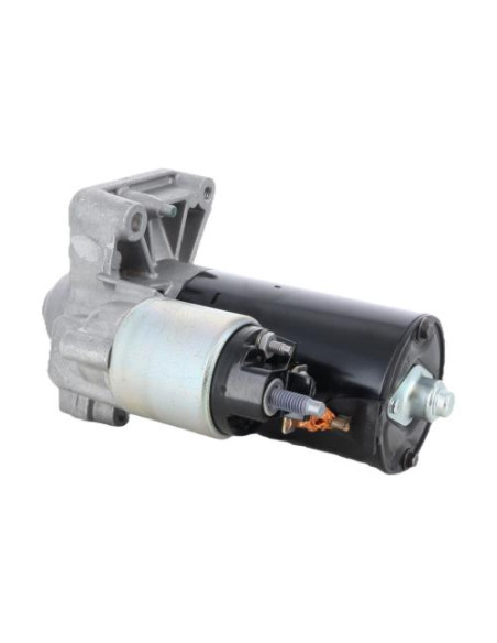 Demarreur MINI MINI 2 R56 PHASE 1 Diesel