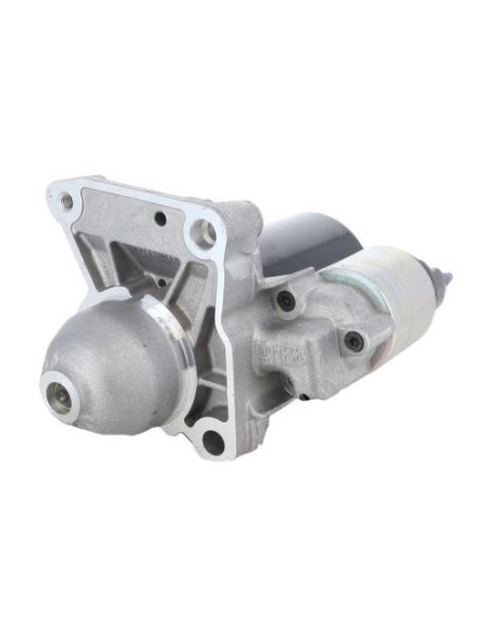 Demarreur MINI MINI 2 R56 PHASE 1 Diesel