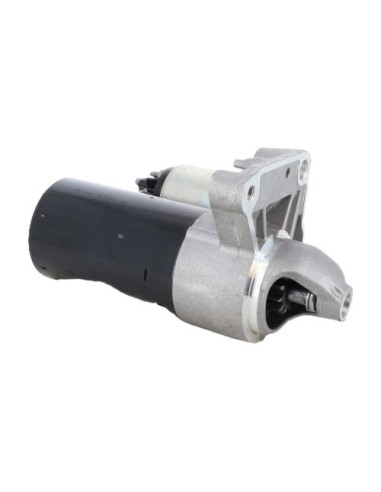Demarreur MINI MINI 2 R56 PHASE 1 Diesel