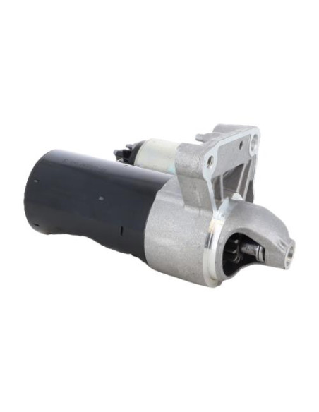 Demarreur MINI MINI 2 R56 PHASE 1 Diesel