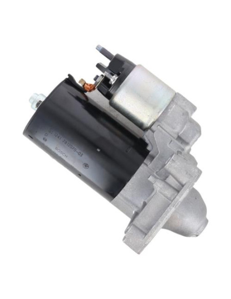 Demarreur MINI MINI 2 R56 PHASE 1 Diesel