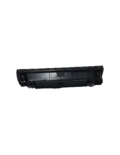 Cendrier BMW SERIE 1 F20 PHASE 1  2