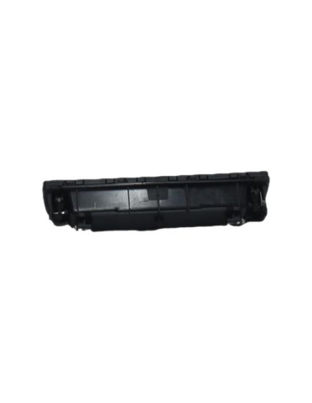 Cendrier BMW SERIE 1 F20 PHASE 1 
