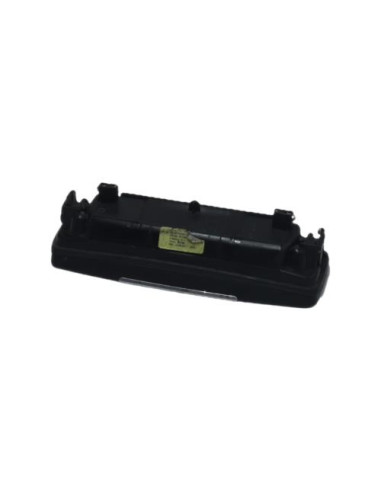 Cendrier BMW SERIE 1 F20 PHASE 1 