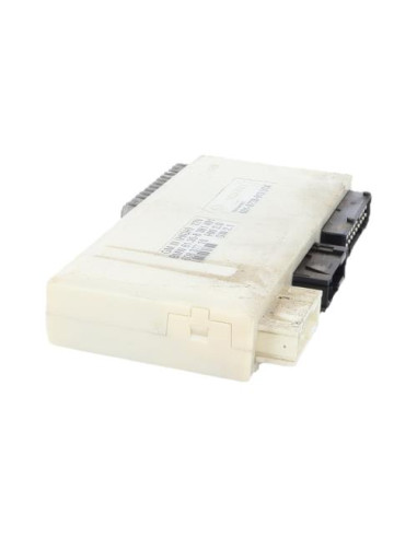 Calculateur BMW SERIE 7 E38 Diesel