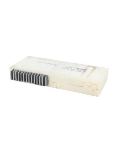 Calculateur BMW SERIE 7 E38 Diesel