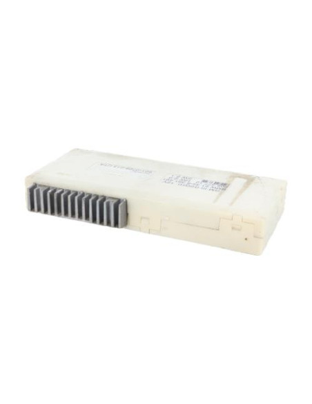 Calculateur BMW SERIE 7 E38 Diesel
