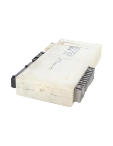 Calculateur BMW SERIE 7 E38 Diesel