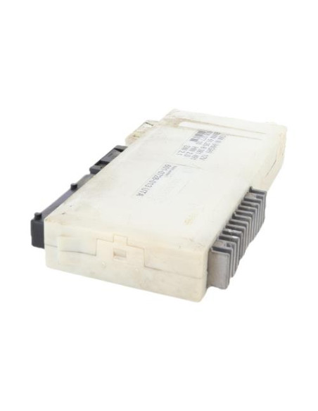 Calculateur BMW SERIE 7 E38 Diesel