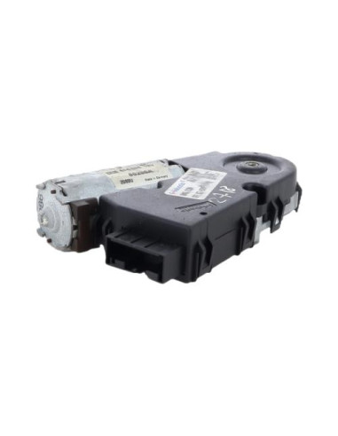 Moteur toit ouvrant BMW SERIE 7 E38 Diesel